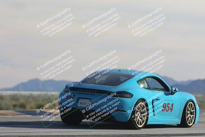 media/Dec-13-2025-PCA San Diego (Sat) [[71f2fcee4c]]/3-Orange Group/Session 4 Turn 8 Inside/